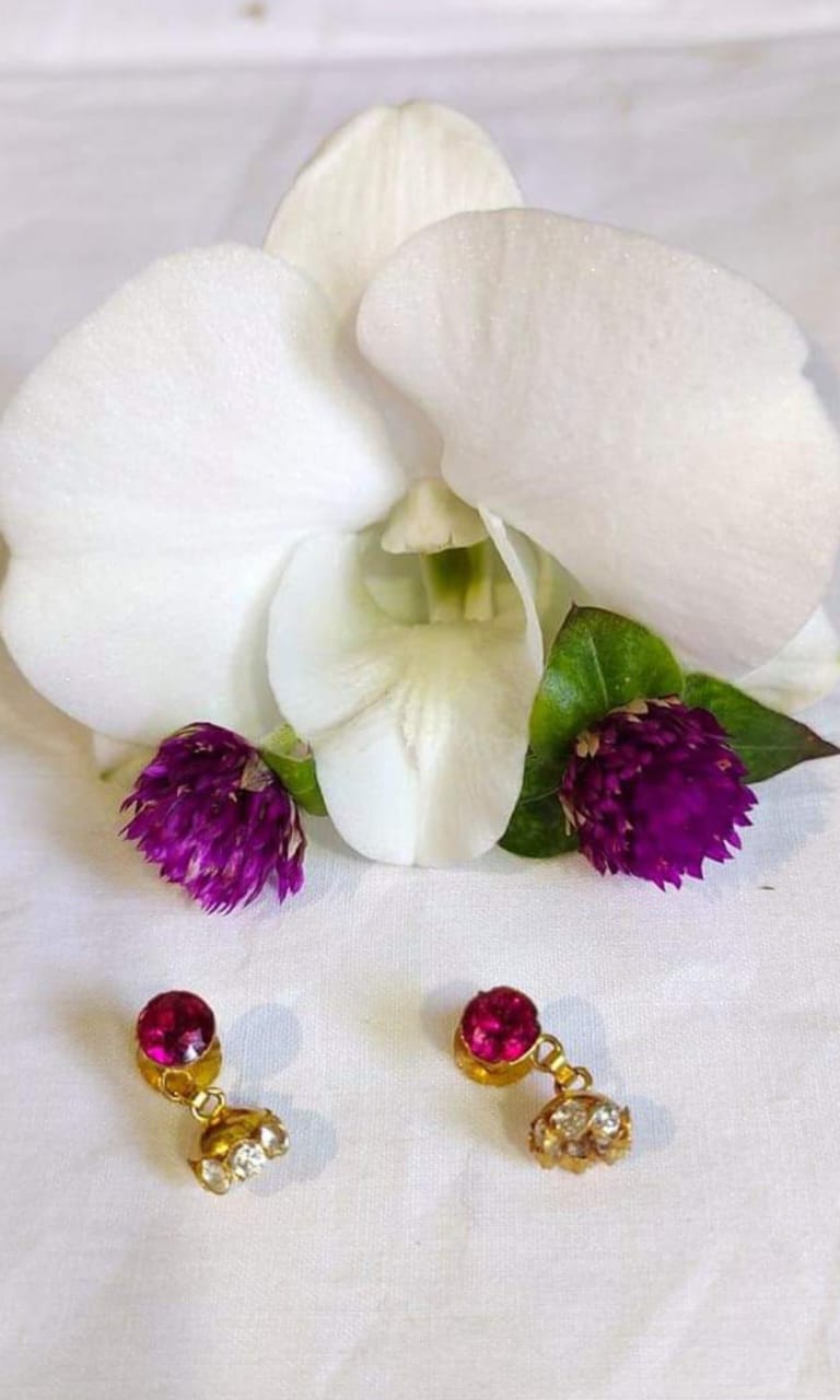 Image 22